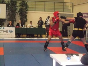 hunggarnancy-artsmartiaux-wushu-kungfu-sanda-17janvier2016-7              